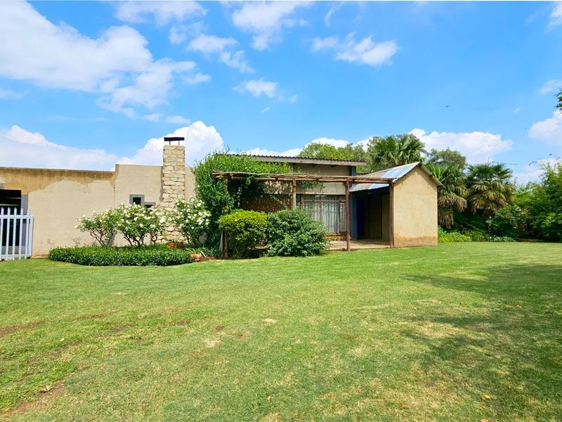 A spacious family home in Duncanville. - Photo 5