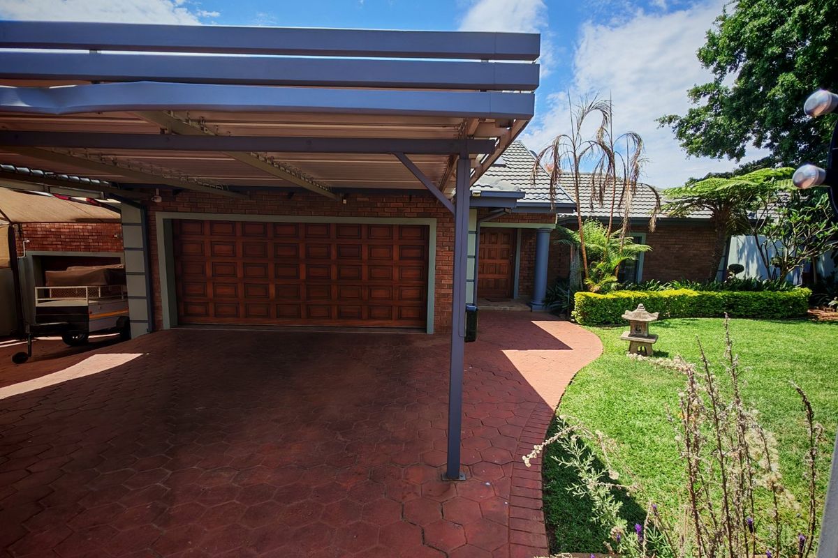 Immaculate Montana Park Family Entertainer Home - Photo 5