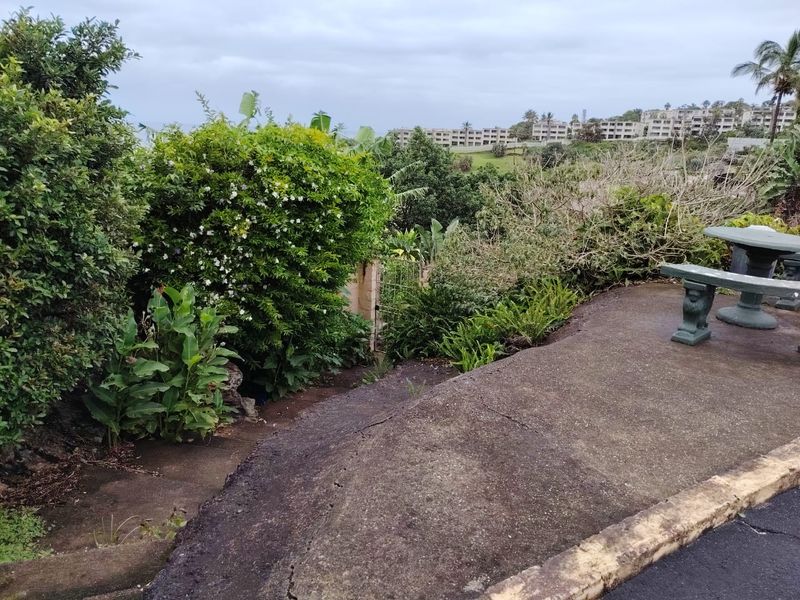 1 Bedroom Beachfront Apartment For Sale In Uvongo - Photo 7