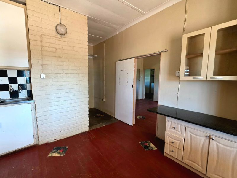 Space, Views & Potential – 18ha Smallholding with Two Dwellings - Photo 10