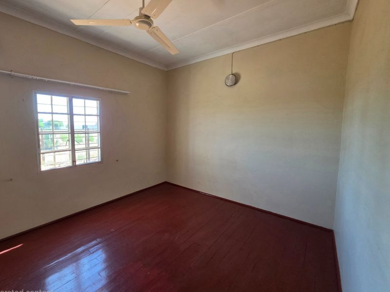 Space, Views & Potential – 18ha Smallholding with Two Dwellings - Photo 8