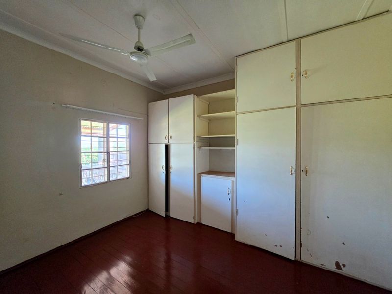 Space, Views & Potential – 18ha Smallholding with Two Dwellings - Photo 6