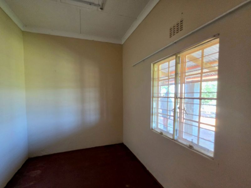 Space, Views & Potential – 18ha Smallholding with Two Dwellings - Photo 5