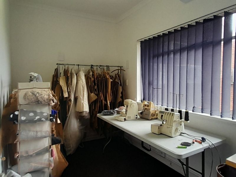 80m2 Office Space - Photo 4