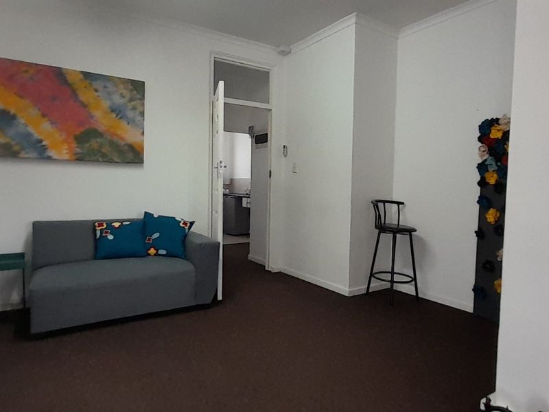 80m2 Office Space - Photo 2