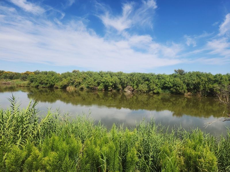 Vacant Residential Erf for Sale – Kanoneiland, Near Upington - Photo 6