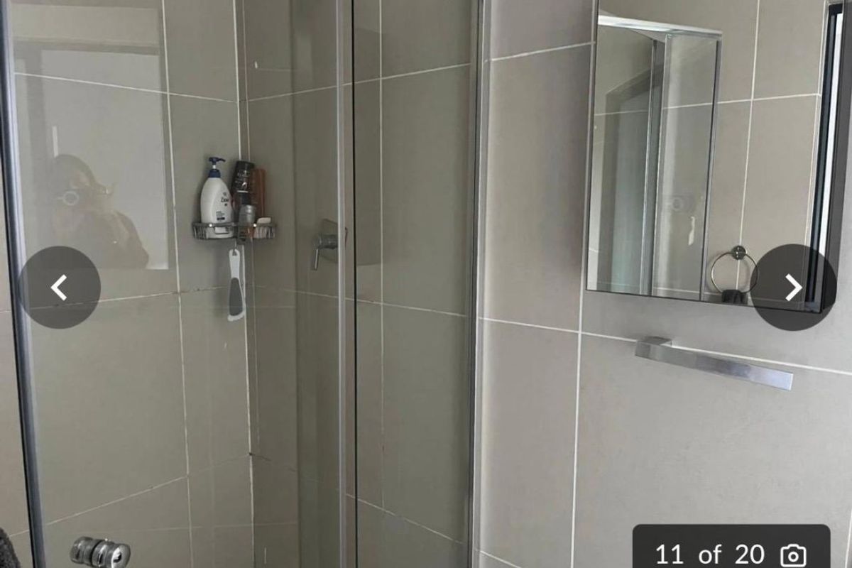 Modern Family Living in a Secure, Pet-Friendly Haven! - Photo 5