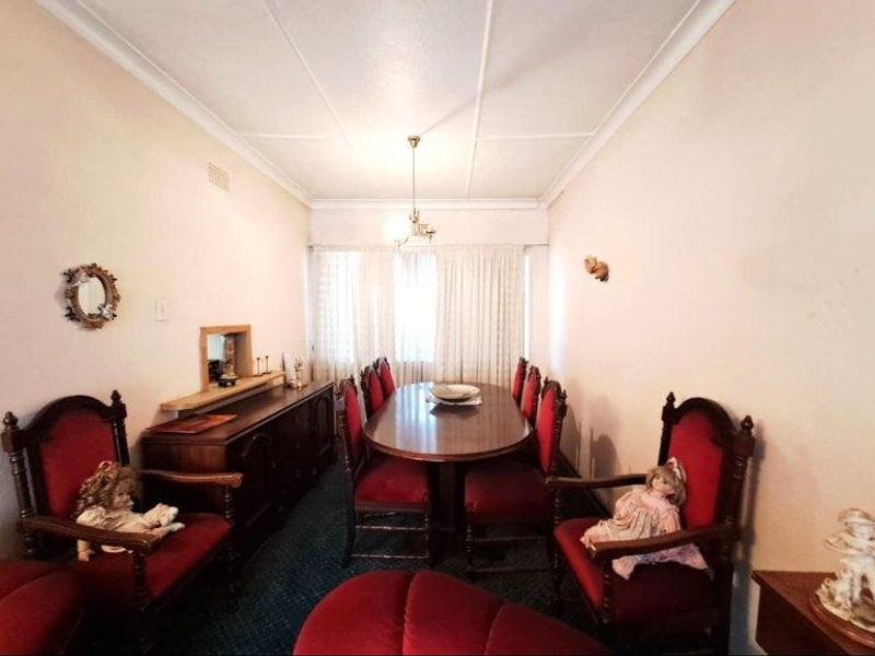 Affordable 3 Bedroom Home & Pool In Rustivia - Photo 10