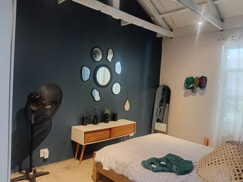 High Return 1 Bedroom investment in the heart of Maboneng - Photo 9