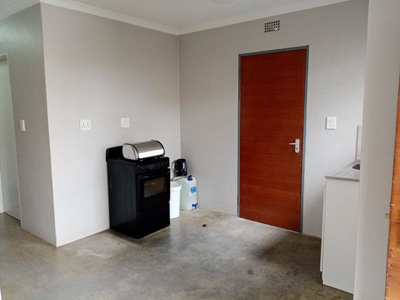 This Property Is A Fantastic Opportunity Not To Be Missed! - Photo 5