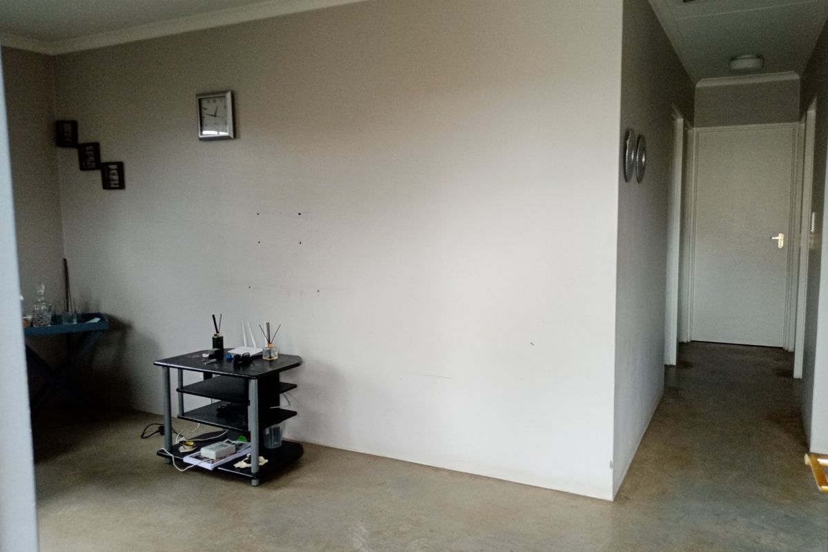 This Property Is A Fantastic Opportunity Not To Be Missed! - Photo 4