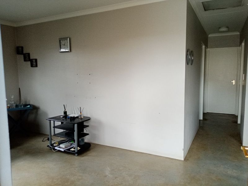 This Property Is A Fantastic Opportunity Not To Be Missed! - Photo 4