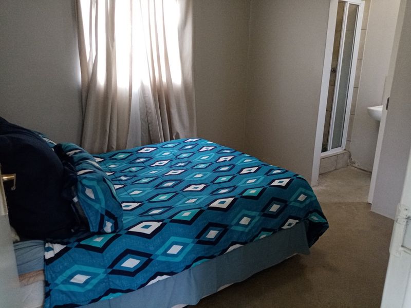 This Property Is A Fantastic Opportunity Not To Be Missed! - Photo 10