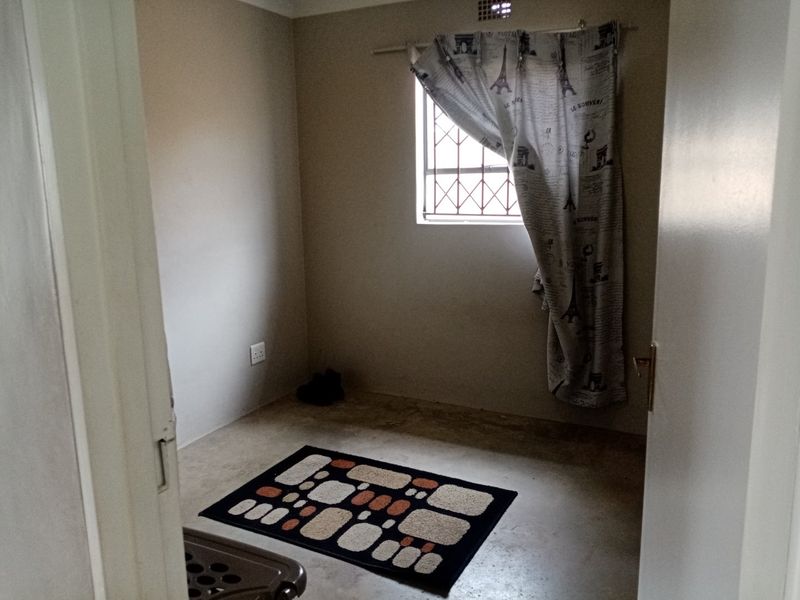 This Property Is A Fantastic Opportunity Not To Be Missed! - Photo 9