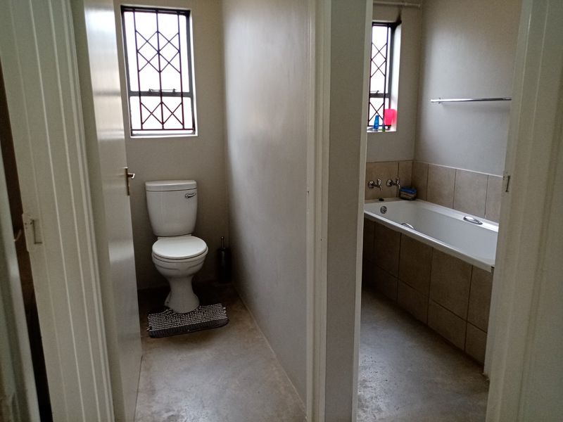 This Property Is A Fantastic Opportunity Not To Be Missed! - Photo 8