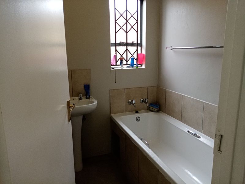 This Property Is A Fantastic Opportunity Not To Be Missed! - Photo 7