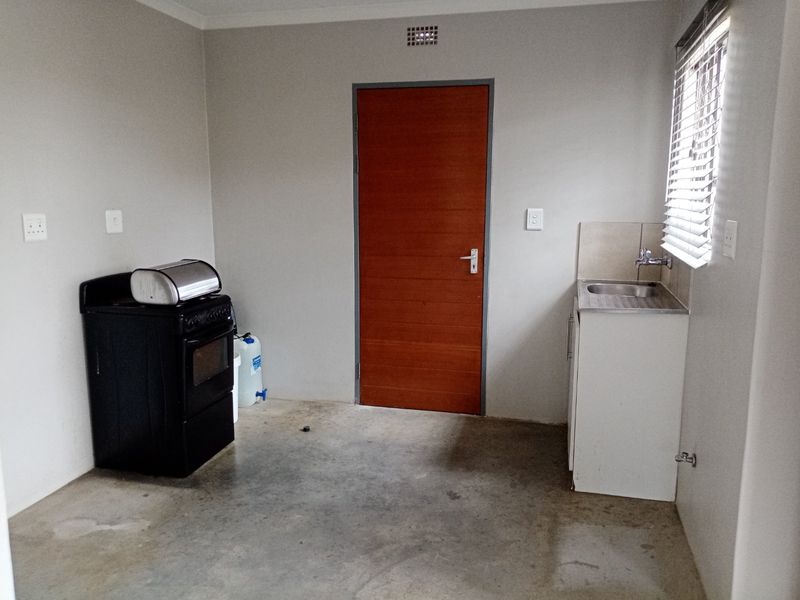 This Property Is A Fantastic Opportunity Not To Be Missed! - Photo 6