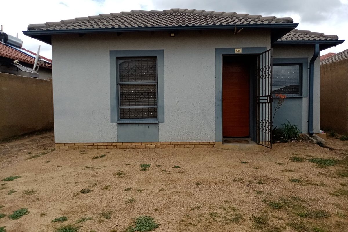 This Property Is A Fantastic Opportunity Not To Be Missed! - Photo 2