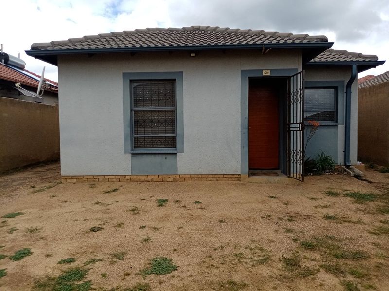 This Property Is A Fantastic Opportunity Not To Be Missed! - Photo 2