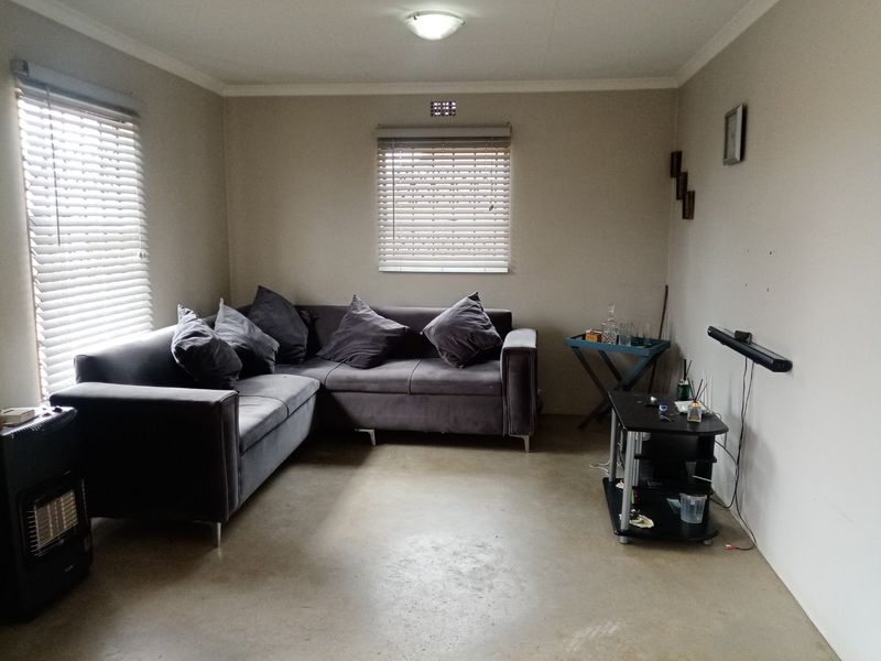This Property Is A Fantastic Opportunity Not To Be Missed! - Photo 3