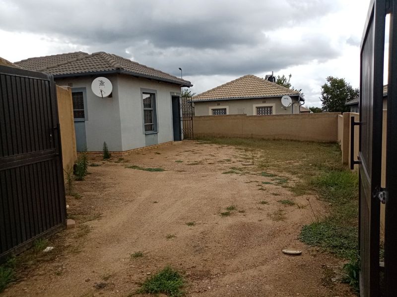 This Property Is A Fantastic Opportunity Not To Be Missed! - Photo 1