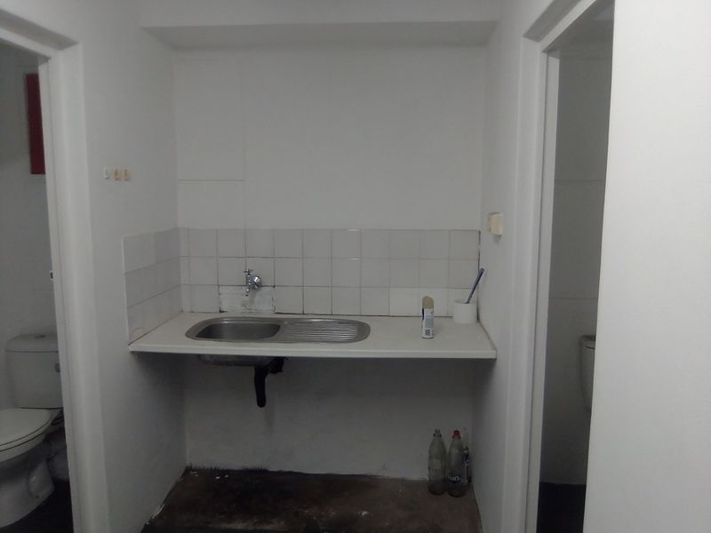 Retail Property in Pinetown Central Josiah Gumede Road - Photo 8