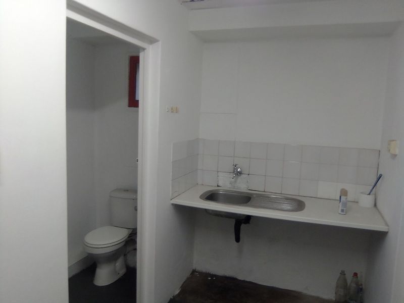 Retail Property in Pinetown Central Josiah Gumede Road - Photo 5