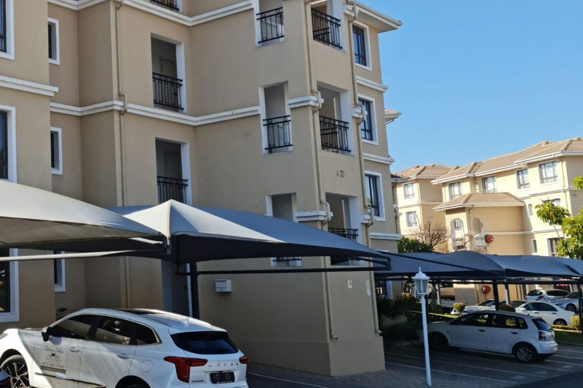 CALLING ON INVESTORS! - Photo 2