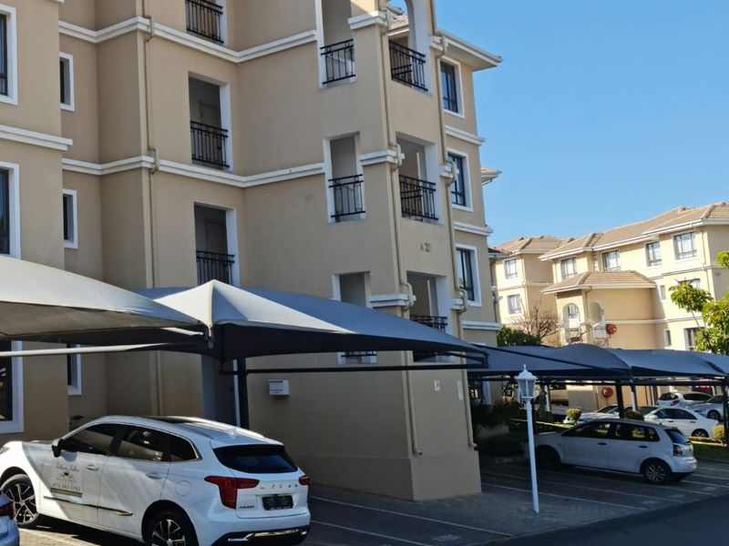 CALLING ON INVESTORS! - Photo 2