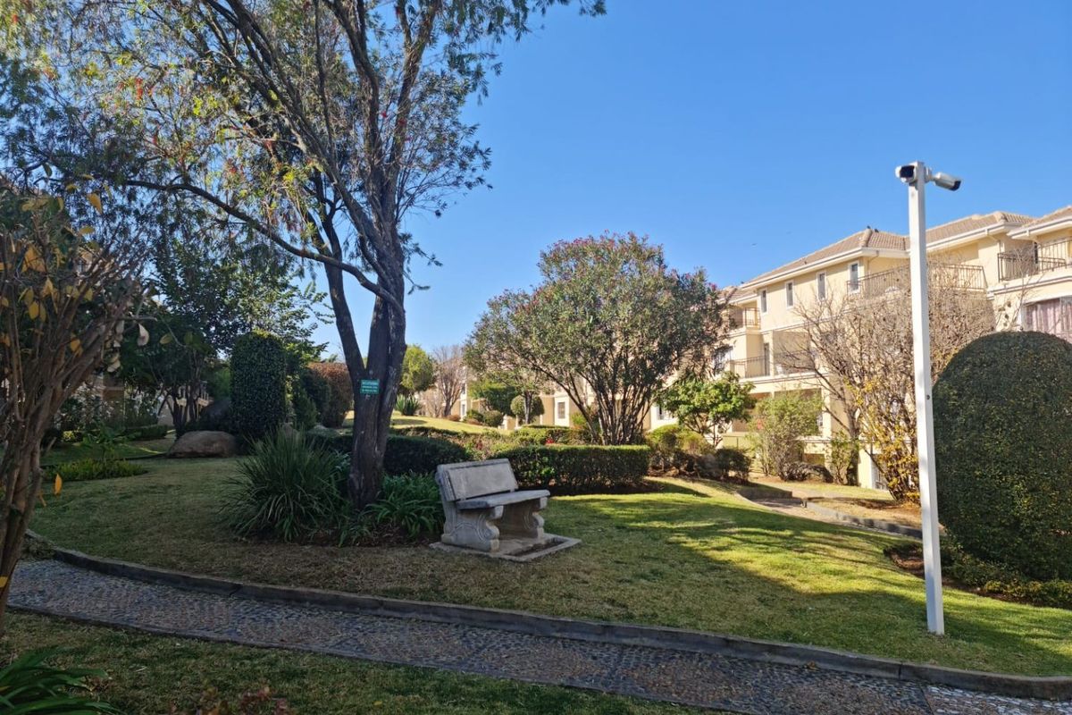 CALLING ON INVESTORS! - Photo 4