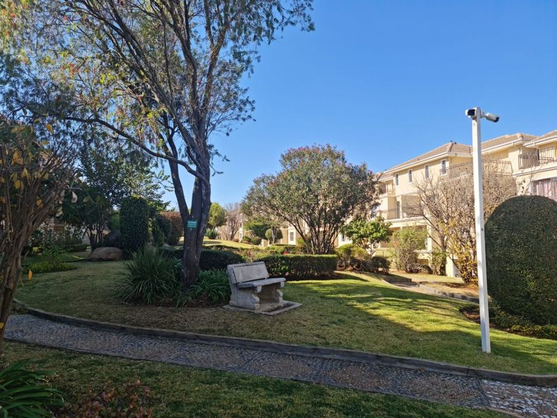 CALLING ON INVESTORS! - Photo 4