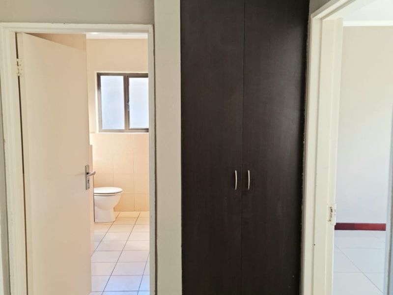 CALLING ON INVESTORS! - Photo 10