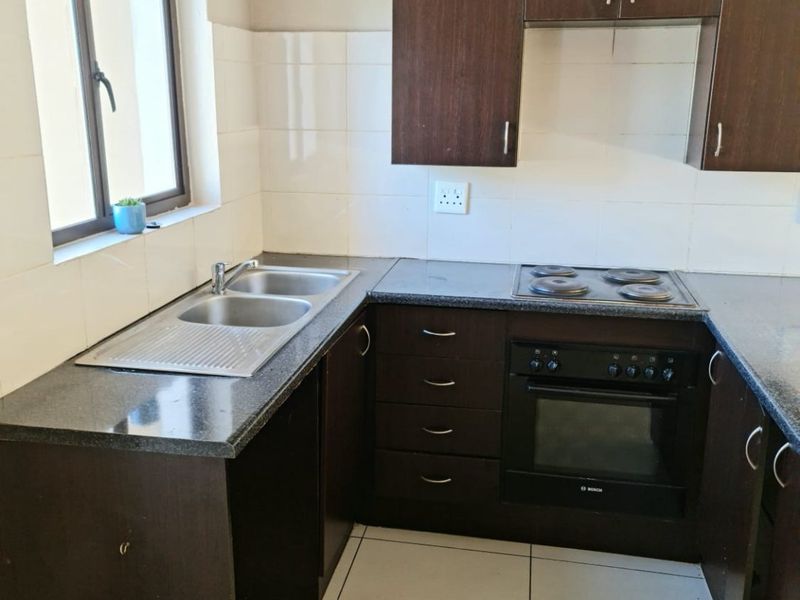 CALLING ON INVESTORS! - Photo 9