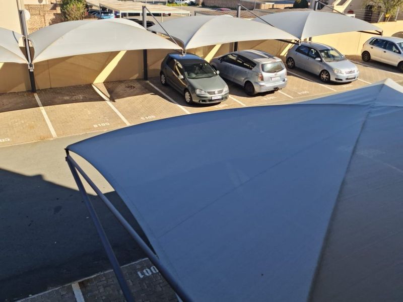 CALLING ON INVESTORS! - Photo 7