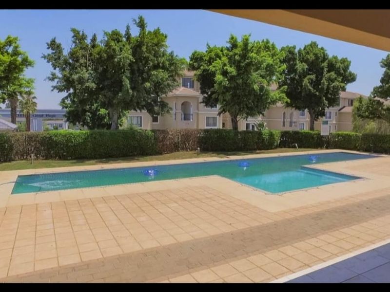 CALLING ON INVESTORS! - Photo 6