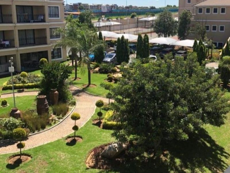 CALLING ON INVESTORS! - Photo 8