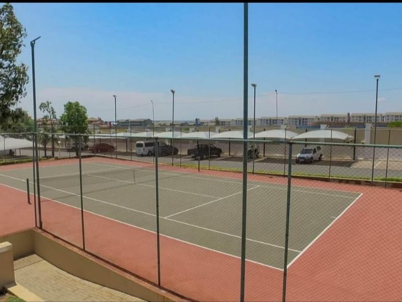 CALLING ON INVESTORS! - Photo 5