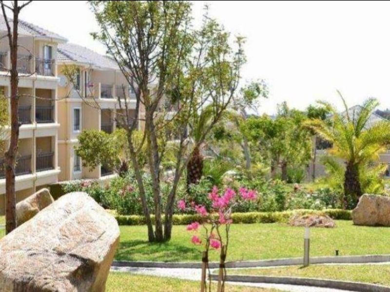 CALLING ON INVESTORS! - Photo 3