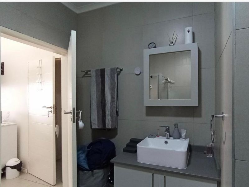 2 BEDROOM APARTMENT  - Photo 5