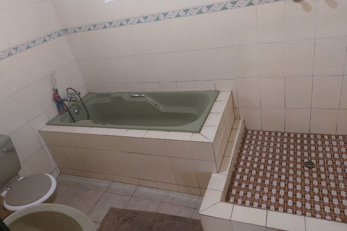 GREAT STARTER HOME - Photo 4