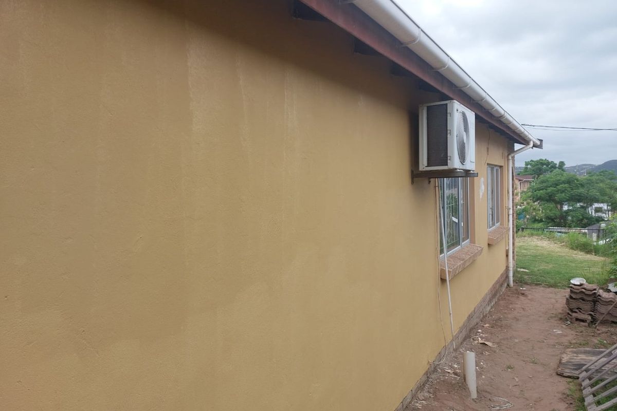 GREAT STARTER HOME - Photo 5