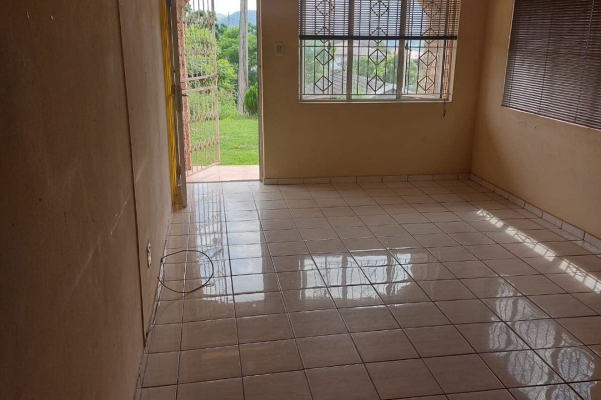 GREAT STARTER HOME - Photo 3