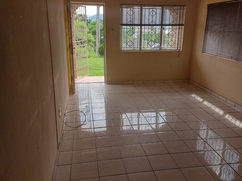 GREAT STARTER HOME - Photo 3