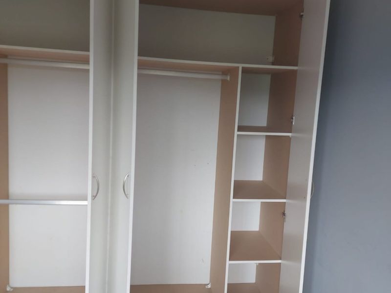 GREAT STARTER HOME - Photo 7