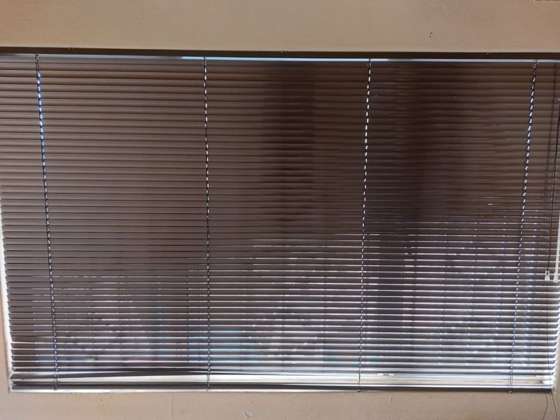 GREAT STARTER HOME - Photo 6