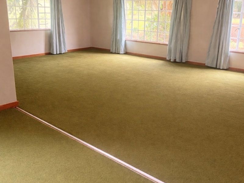 LOVELY 4-BEDROOM HOUSE TO RENT – WITH OPTION TO BUY! ??  Looking for space, security, and versatility? This lovely 4-bedroom home is situated on a plot and offers the perfect blend of comfort, safety, and extra value!  ? Property Features: 	•	4 Spacious bedrooms 	•	Very neat and well-maintained home 	•	Situated on a plot with plenty of space 	•	Very safe and secure 	•	Workshop on the property – ideal for storage, business use, hobbies, or extra workspace 	•	Peaceful and practical living environment  ?? BONUS: Option to buy available! Perfect for tenants who may want to make this beautiful property their forever home in the future.  ?? Ideal for a family looking for space, security, and added convenience.  ?? Don’t miss out on this unique opportunity – contact us today to arrange a viewing! - Photo 5