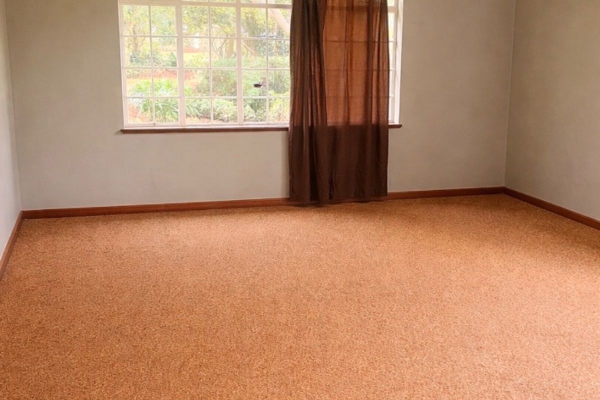 LOVELY 4-BEDROOM HOUSE TO RENT – WITH OPTION TO BUY! ??  Looking for space, security, and versatility? This lovely 4-bedroom home is situated on a plot and offers the perfect blend of comfort, safety, and extra value!  ? Property Features: 	•	4 Spacious bedrooms 	•	Very neat and well-maintained home 	•	Situated on a plot with plenty of space 	•	Very safe and secure 	•	Workshop on the property – ideal for storage, business use, hobbies, or extra workspace 	•	Peaceful and practical living environment  ?? BONUS: Option to buy available! Perfect for tenants who may want to make this beautiful property their forever home in the future.  ?? Ideal for a family looking for space, security, and added convenience.  ?? Don’t miss out on this unique opportunity – contact us today to arrange a viewing! - Photo 3