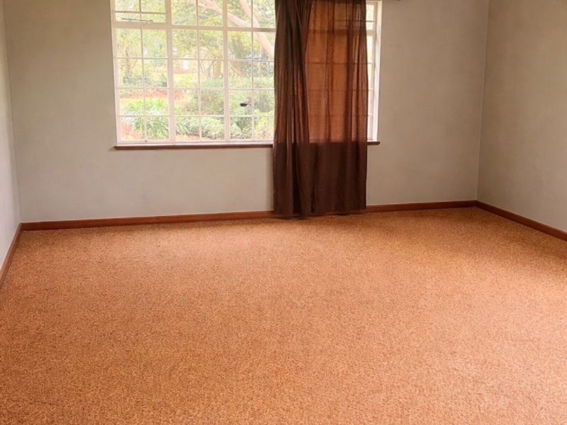 LOVELY 4-BEDROOM HOUSE TO RENT – WITH OPTION TO BUY! ??  Looking for space, security, and versatility? This lovely 4-bedroom home is situated on a plot and offers the perfect blend of comfort, safety, and extra value!  ? Property Features: 	•	4 Spacious bedrooms 	•	Very neat and well-maintained home 	•	Situated on a plot with plenty of space 	•	Very safe and secure 	•	Workshop on the property – ideal for storage, business use, hobbies, or extra workspace 	•	Peaceful and practical living environment  ?? BONUS: Option to buy available! Perfect for tenants who may want to make this beautiful property their forever home in the future.  ?? Ideal for a family looking for space, security, and added convenience.  ?? Don’t miss out on this unique opportunity – contact us today to arrange a viewing! - Photo 3