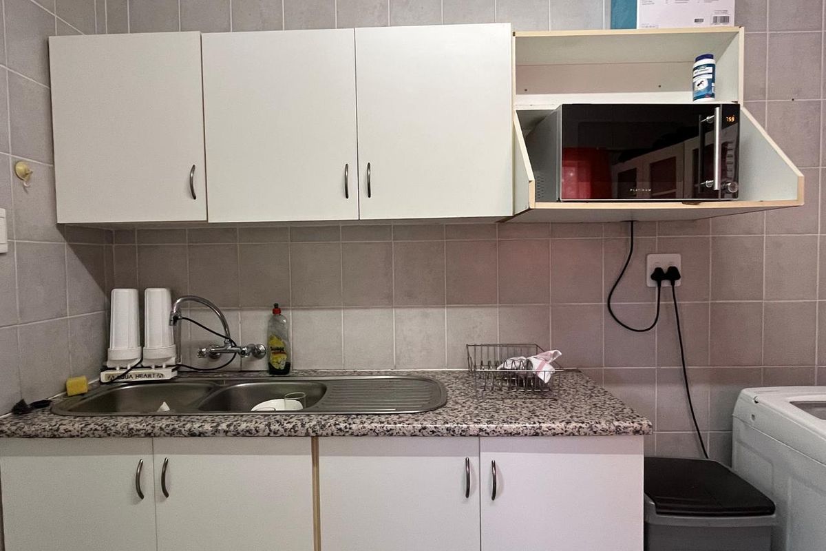 Affordable 2 Bedroom Units with Great Potential – Ideal Investment Opportunity! Standerton Central - Photo 4