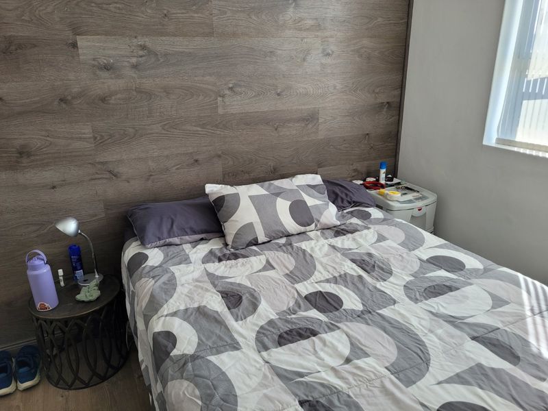 2 Bedroom apartment - Millpark Milnerton - Photo 10